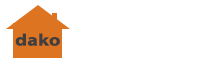 Flat Roof Repair in Auckland