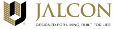 Jalcon
