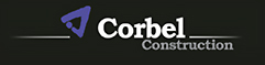 Corbel Constructions