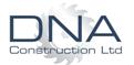 DNA Constructions