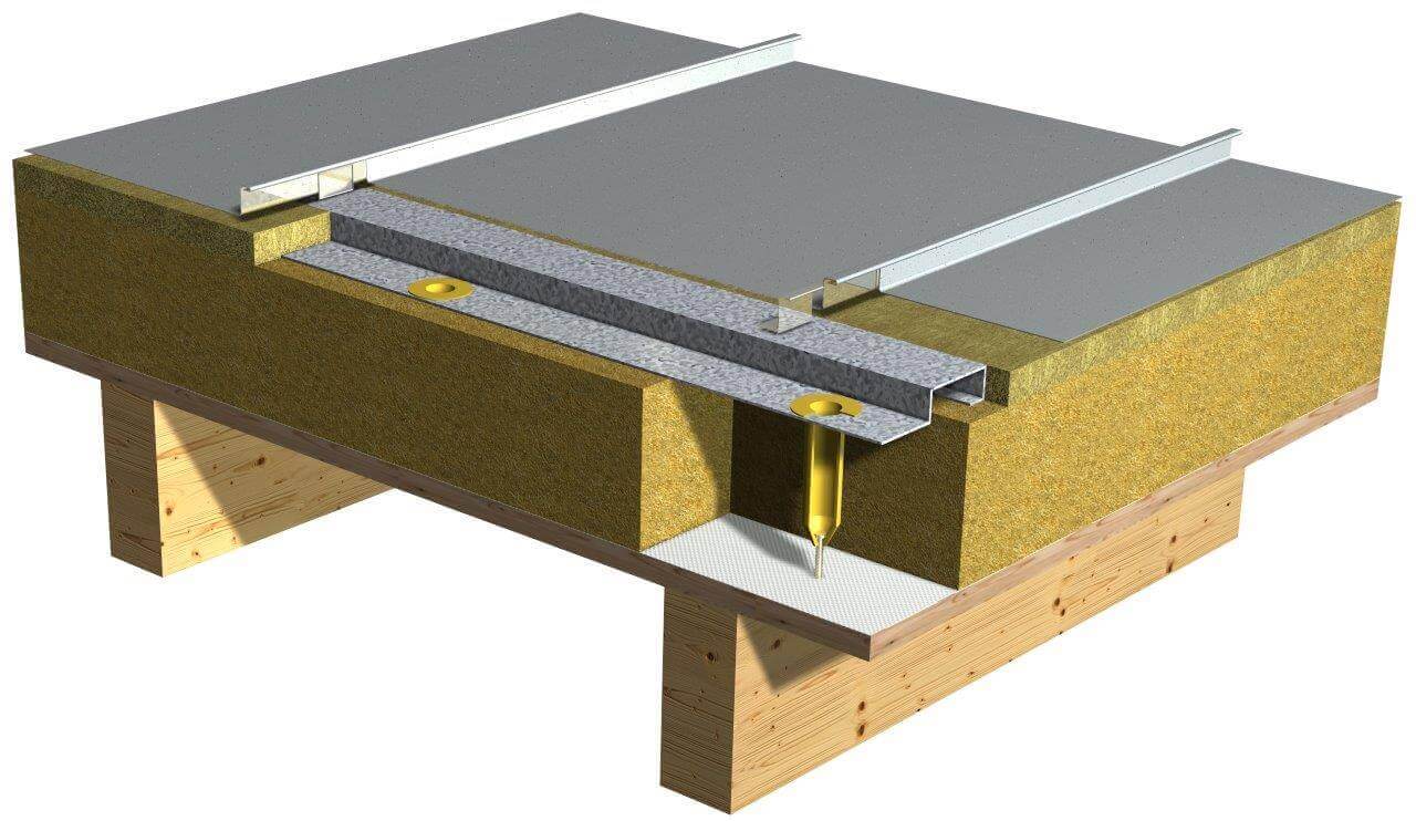Reroofing Auckland Reroofing Auckland