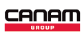Canam Group